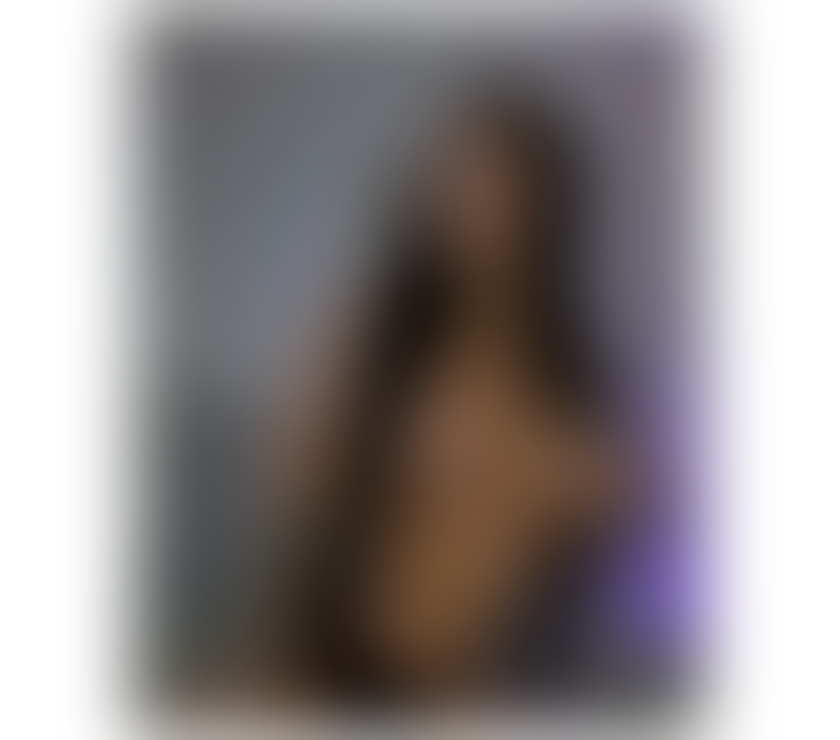 Escorts South Lanarkshire Hamilton - South Lanarkshire - Photos for KATRINA NEW🔥🔝REAL PICS💥GENUINE,HOT AND SEXY‼️